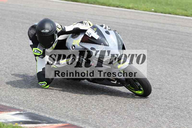 /41 06.08.2025 FREERIDE Training ADR/Gruppe A/43